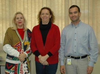 Unoeste obtém renovação do registro do CEP por três anos